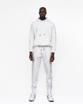 JOGGER BLANCO