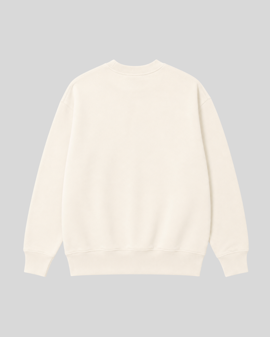 CAMIBUZO BLANCO