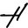 HOMEN logo