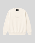 CAMIBUZO BLANCO