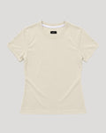 BASICA DAMA BEIGE