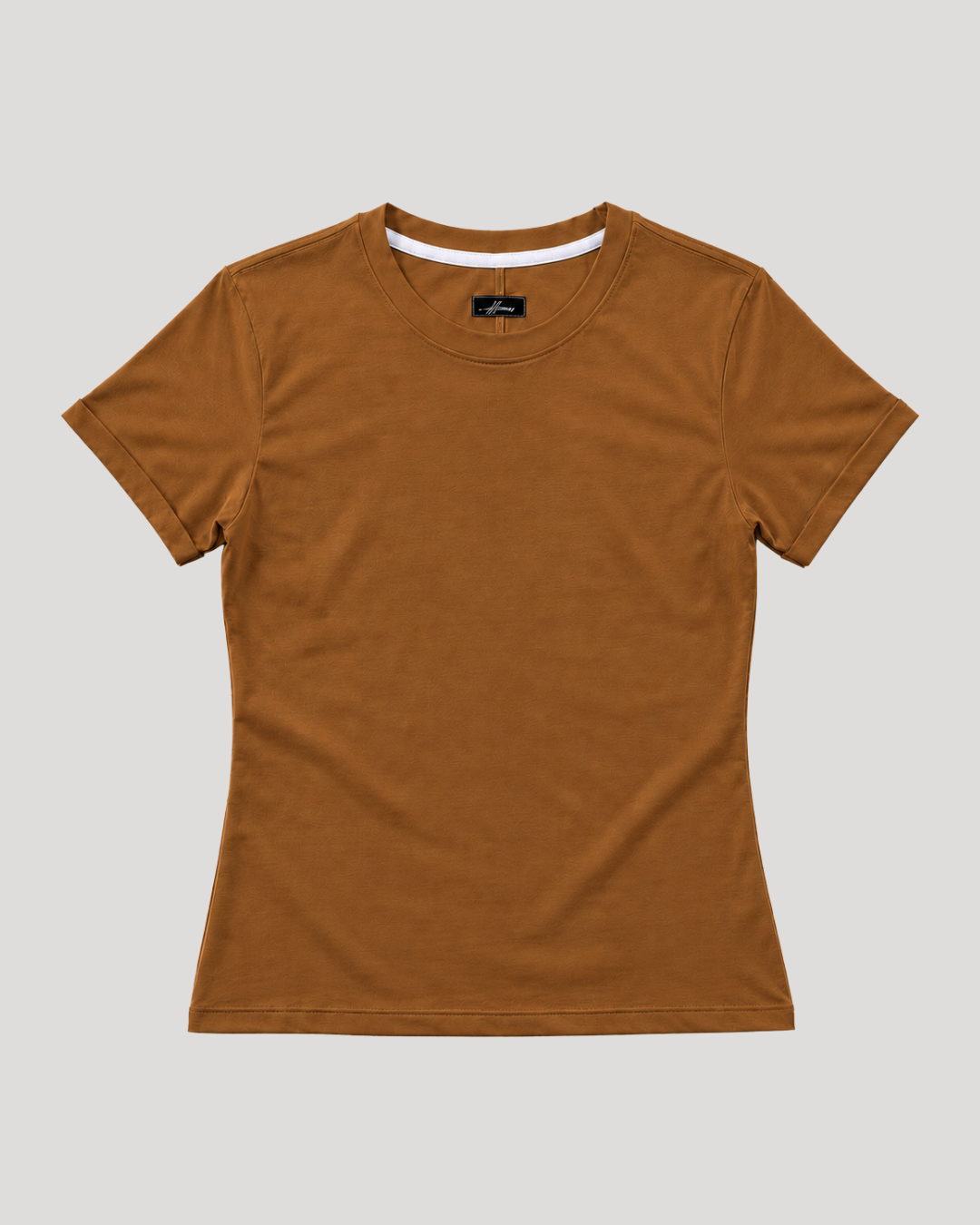 BASICA DAMA CATAY SPICE