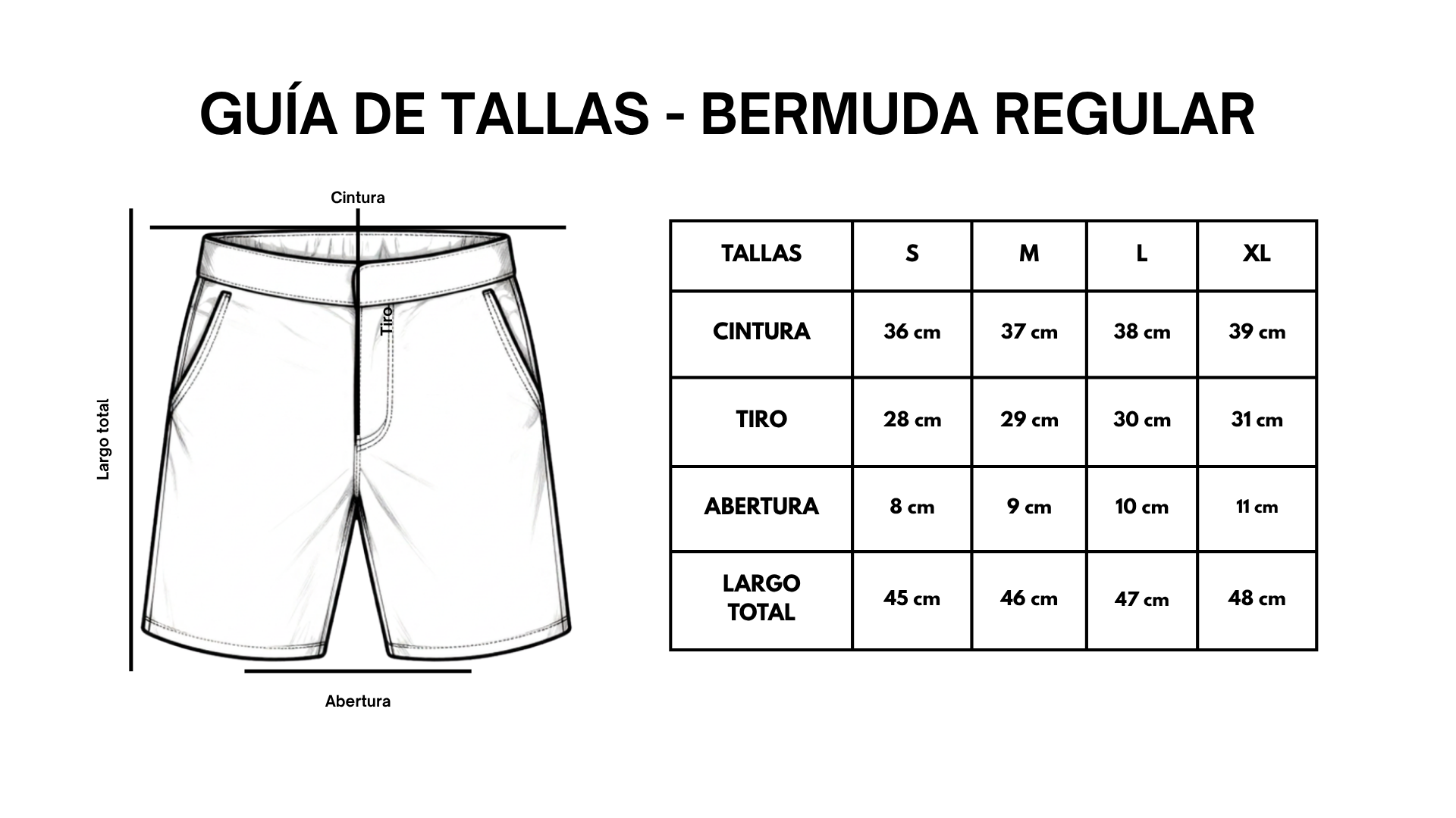 SET CAMISETA Y BERMUDA NEVADO