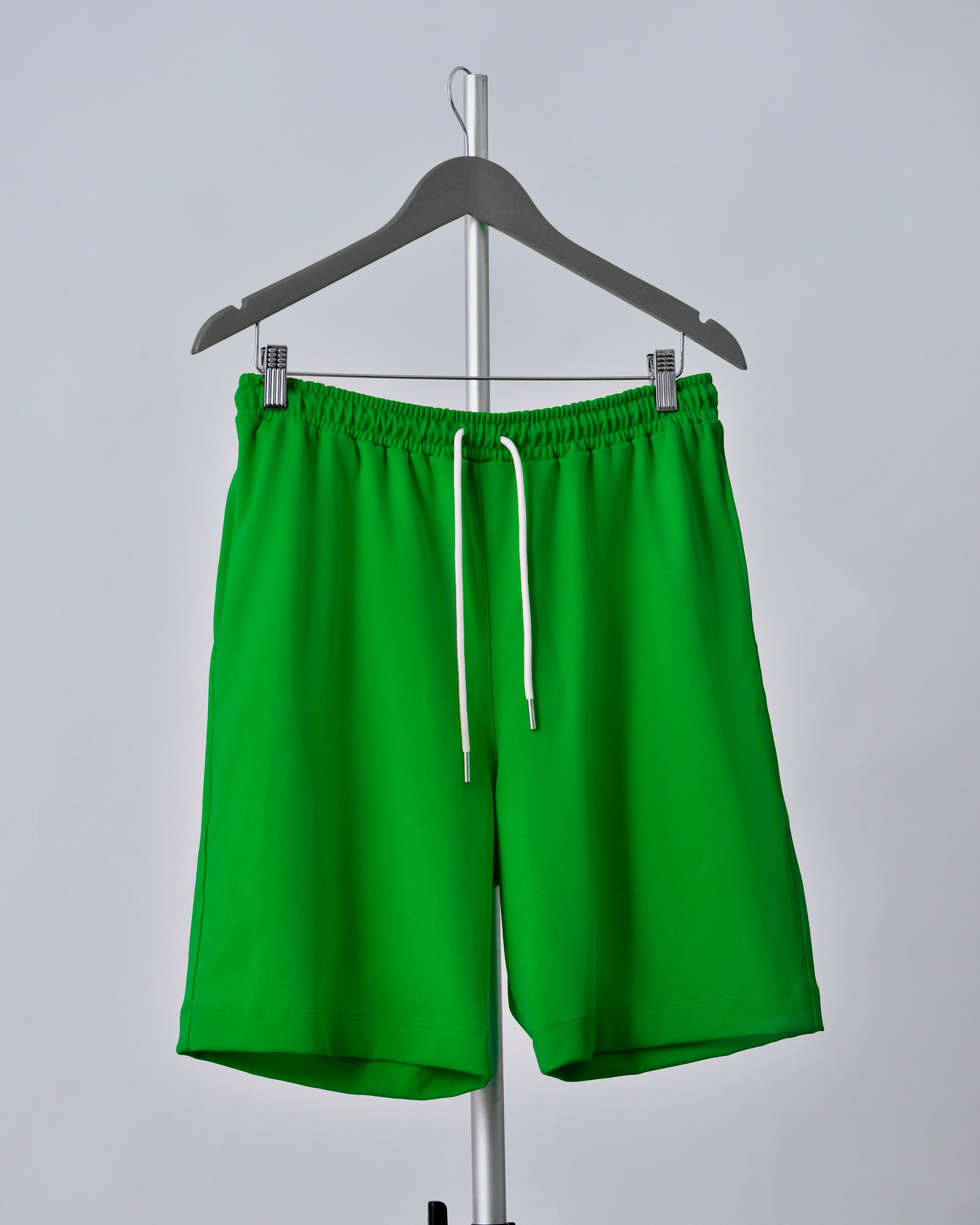 BERMUDA ULTRA PREMIUM COLOR VERDE ANTIOQUIA