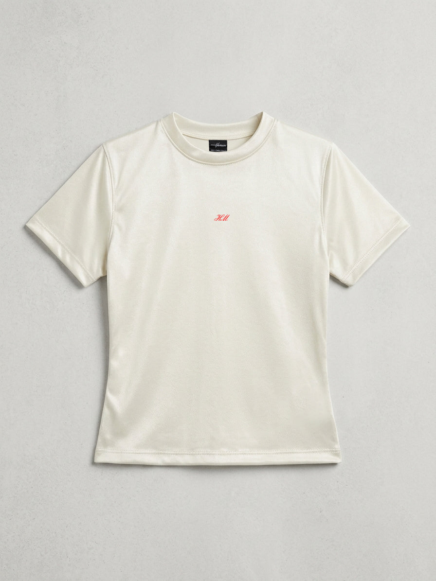 BLUSA MUJER PERLA