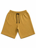 BERMUDA ULTRA PREMIUM BRONCE