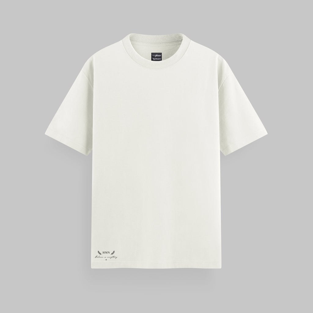 CAMISETA OVERSIZE DOG HEADS
