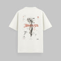 CAMISETA OVERSIZE WOMEN STD