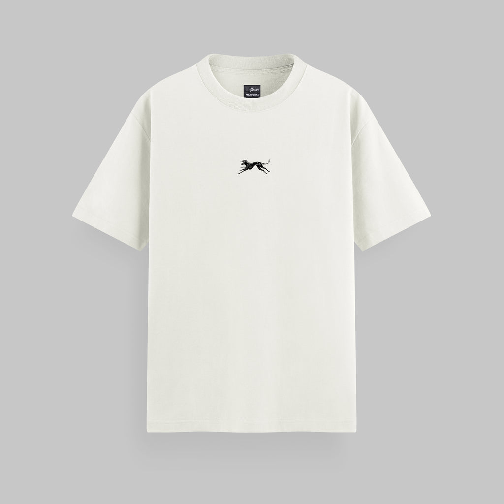 CAMISETA OVERSIZE MIRACLE
